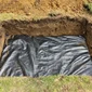 Preventing Waterlogging with Soakaways